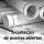iamgen peque�a 0