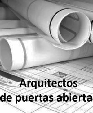 imagen ultima noticia vivir