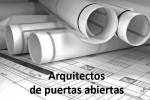 noticia de vivir 363 