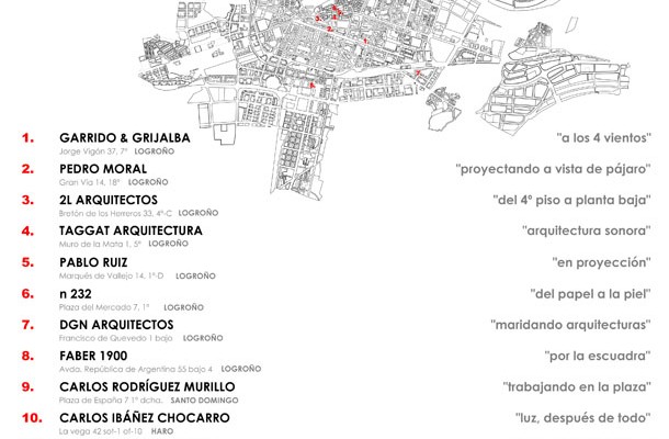 imagen mediana 1
