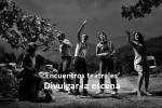 noticia de cultura 367 