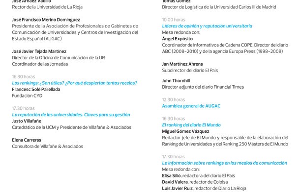 imagen mediana 2