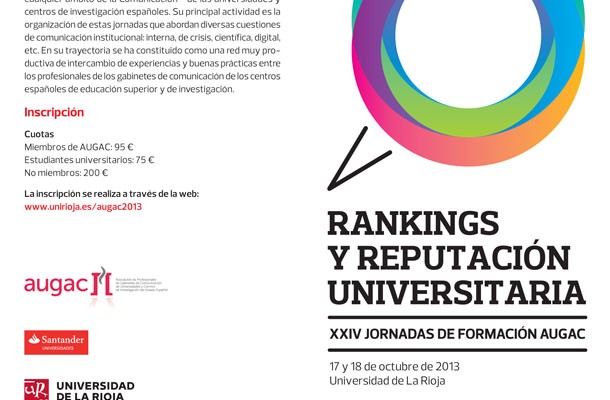 imagen mediana 1
