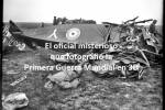 noticia de cultura 373 
