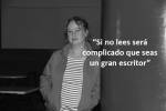 noticia de cultura 376 