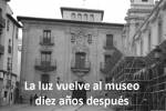 noticia de cultura 378 
