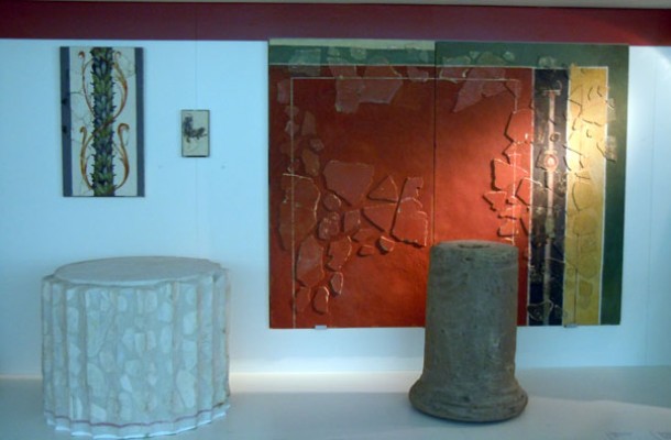 imagen mediana 2