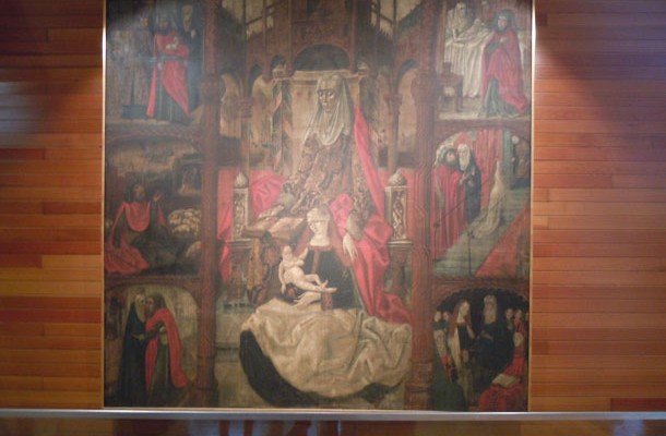 imagen mediana 4