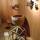 iamgen peque�a 8