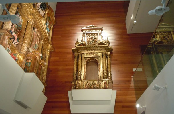 imagen mediana 13