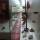 iamgen peque�a 25