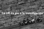 noticia de vivir 379 