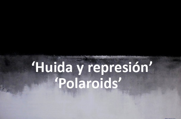 imagen mediana 0