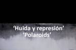 noticia de cultura 381 