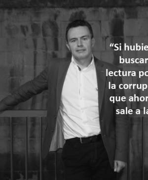 imagen ultima noticia vivir