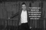 noticia de vivir 382 