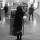 iamgen peque�a 3