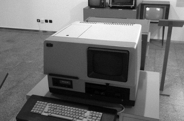 imagen mediana 5