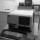 iamgen peque�a 5