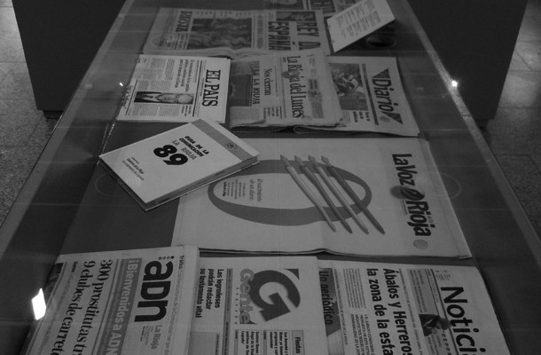 imagen mediana 8