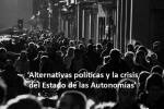 noticia de vivir 391 
