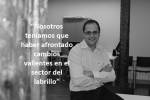 noticia de vivir 395 