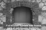 noticia de vivir 399 