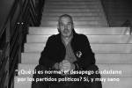 noticia de vivir 404 