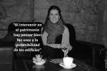 noticia de vivir 405 