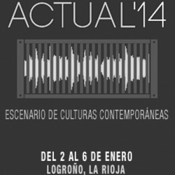imagen tema 58