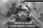 noticia de cultura 409 