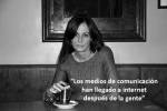 noticia de vivir 410 