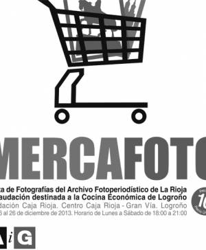 imagen ultima noticia vivir