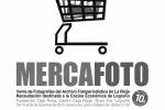 noticia de vivir 423 