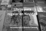 noticia de cultura 429 