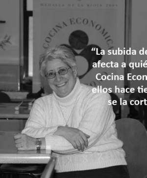 imagen ultima noticia vivir