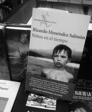 imagen ultima noticia cultura