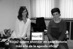 noticia de vivir 460 