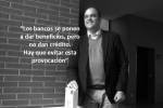noticia de vivir 468 