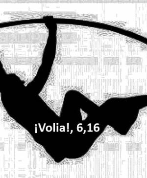 imagen ultima noticia deporte