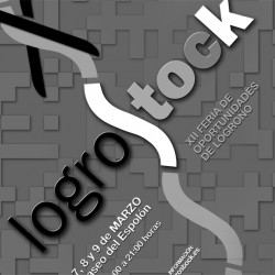 imagen tema 67