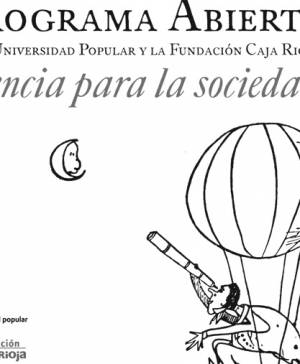 imagen ultima noticia vivir