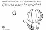 noticia de vivir 487 