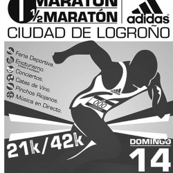 imagen tema 71