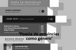 noticia de cultura 515 