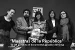 noticia de vivir 516 