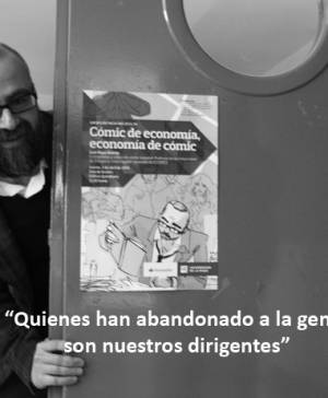 imagen ultima noticia vivir