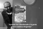 noticia de vivir 518 