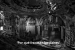 noticia de vivir 534 