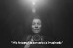 noticia de cultura 541 
